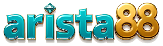 arista88 login