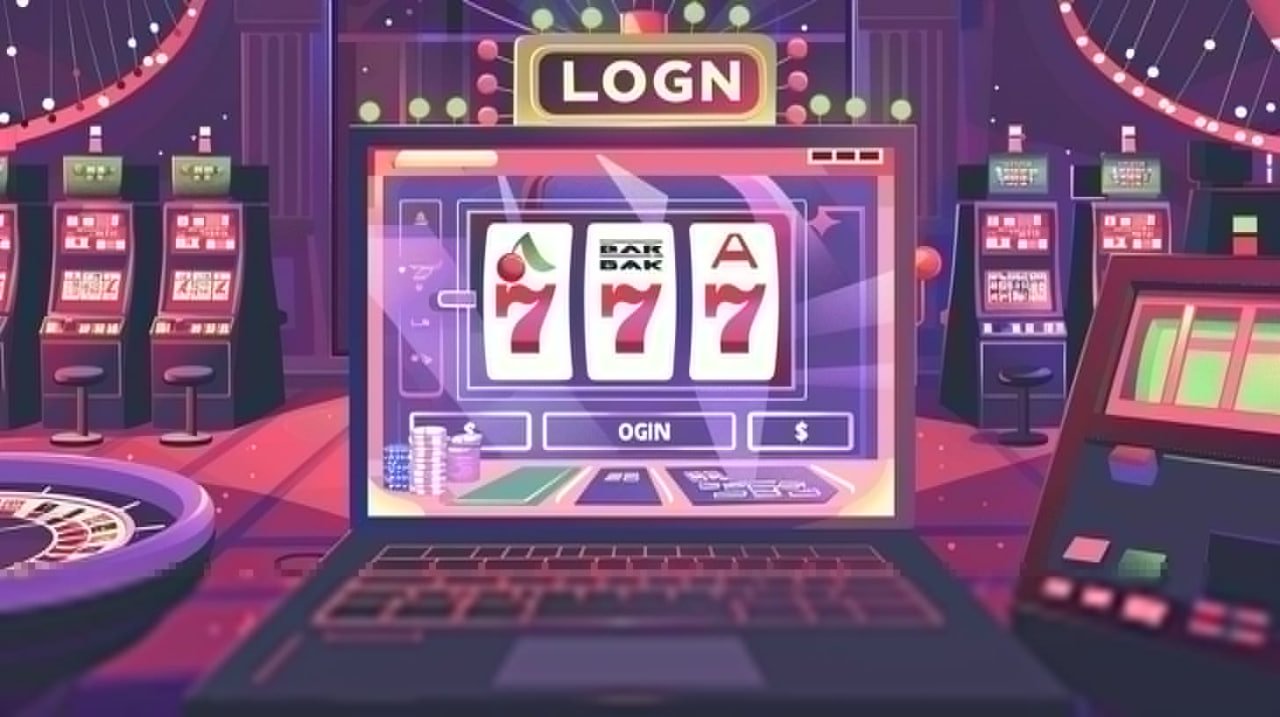arista88 login featured game showcase