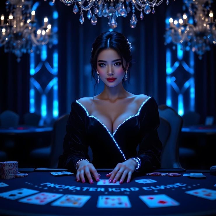 Habanero slot game interface on arista88 login showing reels, bet controls, and payout table