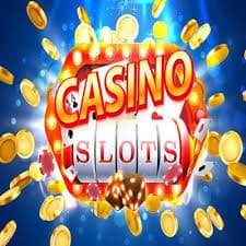 Habanero slot session history showing spin records and payouts on arista88 login