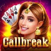 arista88 login live casino table with professional dealers