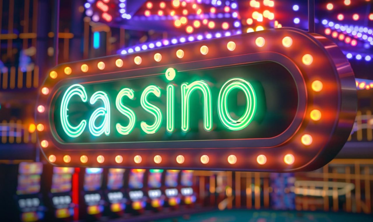 Speed Baccarat Game 