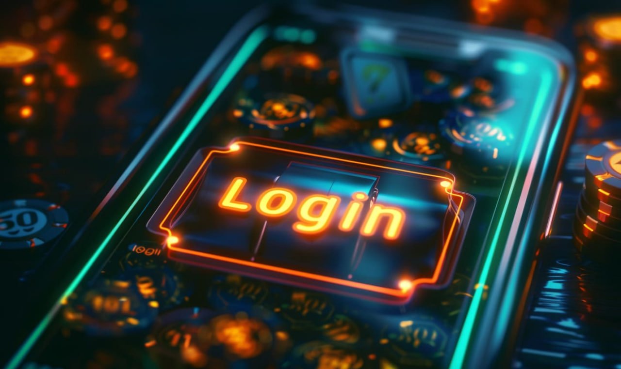 arista88 login Speed Baccarat betting interface showing table overview and live stream