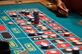 Mobile view of arista88 login Togel 4D draw schedule and result history