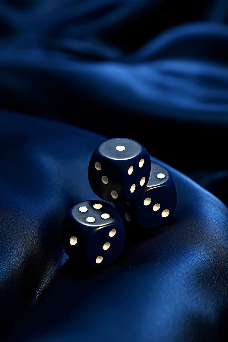 arista88 login account dashboard showing Togel 4D balance and recent winning results